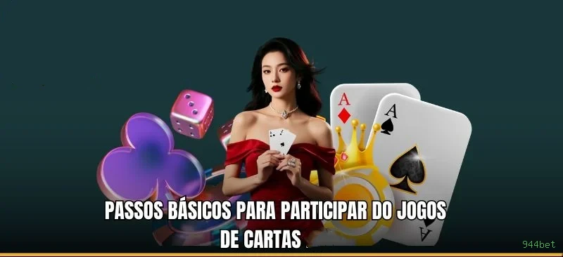 Vantagens Cassino ao Vivo
