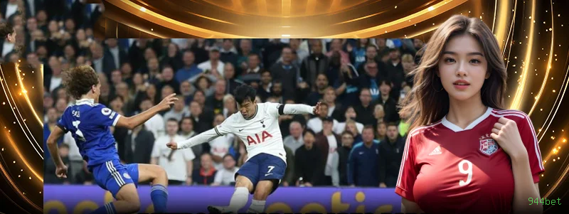 Estratégia Blackjack 944bet