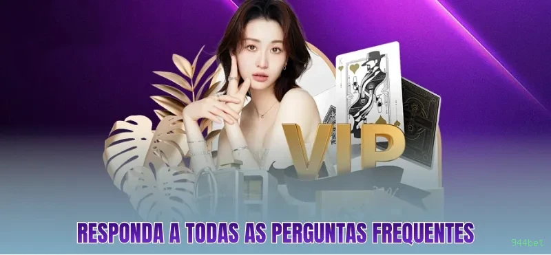Promoções 944bet